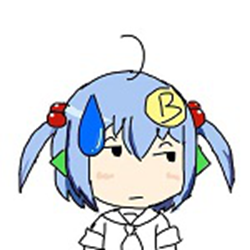 林大b完整表情包 免费版