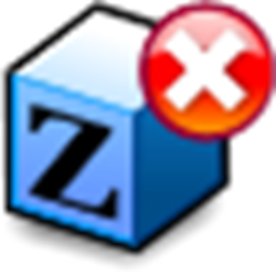 深度卸载工具ZSoft Uninstaller2016 v2.5 最新版