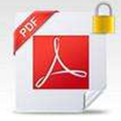 580PDF转换成Word转换器 v12.0 免费版