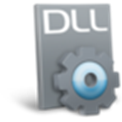 DllInject注入工具 v1.2.0.2 绿色免安装版