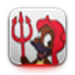 darwin.iso引导镜像 v6.0.3 官方最新版