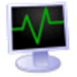 RefreshPC(还原系统默认设置) v2.0 英文免费版