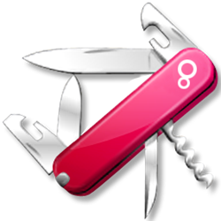 Windows 8优化大师 v1.07 绿色免费版