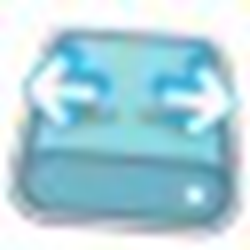 im魔术分区调整工具(IM-Magic Partition Resizer) v3.6.0 中文破解版_附教程