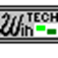 modscan32(MODBUS调试工具) v8.A00 绿色汉化版