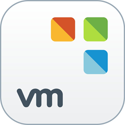 vmware workstation tools v12.0 官方正式版