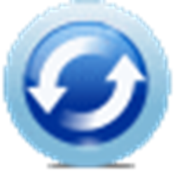 Synchredible机房数据同步经常用的软件 v4.213 绿色版