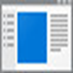 microsoft iscsi initiator 64位 v2.08 中文绿色版