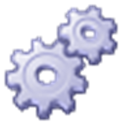 setup factory(安装程序制作经常用的软件) v9.1.0 汉化破解版