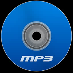 mp3音乐编辑器(Cool Edit Pro) v2.2 汉化免费版
