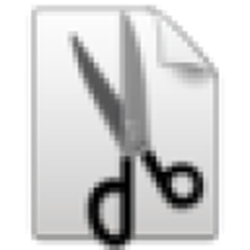 ultra files plitter文件分割器 v4.04 北方星空汉化版