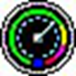 变速齿轮Win7纯净版免费版 v2.2 绿色版