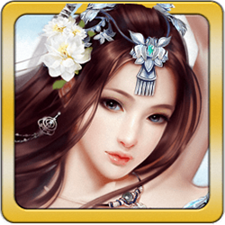 三国世界电脑版 v3.5.1 官方正式版