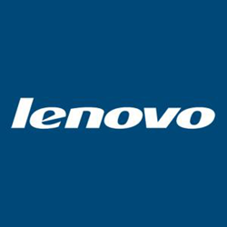 联想ideapad y460/y560无线网卡驱动 v12.4.0.3 官方正式版