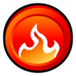 nrg to iso(nrg转换iso) v1.1 最新免费版