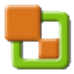 vmware vcenter server(虚拟机管理) v6.0 官方免费版
