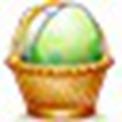 BT种子制作工具(torrent builder) v3.2.3 绿色版