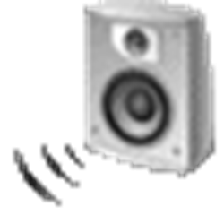 mytonetest(耳机/音响煲机经常用的软件) v1.27 绿色版