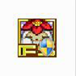 新神奇传说3属性修改器 绿色免费版