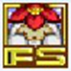 新神奇传说3金钱修改器 绿色免费版