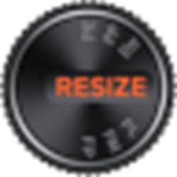 OnOne Perfect Resize汉化版(图像无损放大滤镜) v7.0.2 中文免费版