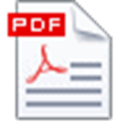 万维钢智识分子pdf 电子版