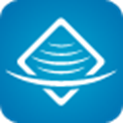 环球流水账管理系统 v2017.2.0 免费版