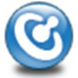 ceedo(口袋操作系统) v3.0.1.6 最新汉化版