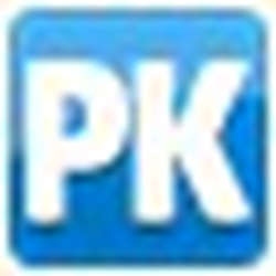 173pk视频社区 v2.17 官方正式版