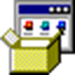 无线网络密码破解工具(WildPackets) v2.0.6 汉化版