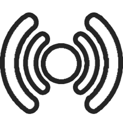 无线网络管理专家(Maxidix Wifi Suite) v14.9.22 中文版_附激活码