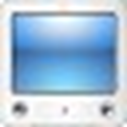 显示关闭工具(ScreenSD) v2.1 绿色免费版