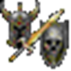 地下城主mmxii四项修改工具 v1.60 绿色版