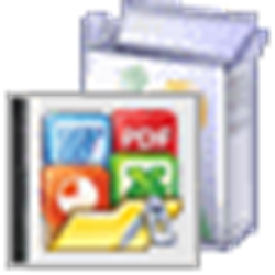 FILEminimizer Suite(图像/照片/Office文档压缩优化工具) v8.0 汉化版