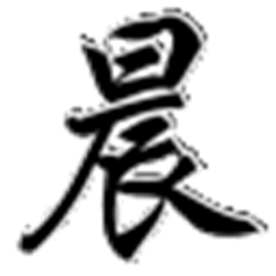 晨宝三国小镇辅助 spv3 绿色版