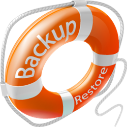 APBackup数据备份经常用的软件 v3.90 无限制特别版