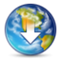 谷歌卫星地图下载器睿智版 v9.5 破解版