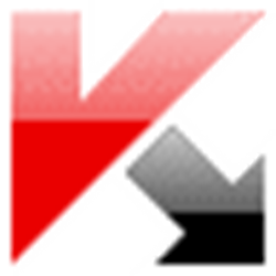 卡巴斯基安全部队2012激活码key v2.11 最新版
