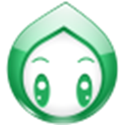天龙八部键盘连按(自动打怪) v4.0 免费版