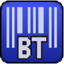 BarTender条码打印经常用的软件 v11.0 免费中文版