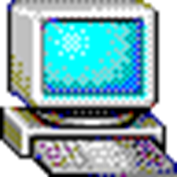 中兴机顶盒现场配置工具最新版(stbconfigtool) v7.6.7 免激活版