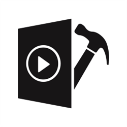 Stellar Repair for Video(视频修复工具) v4.0.0.0 破解版