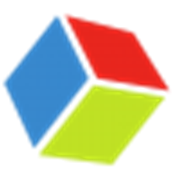 labelone条码打印经常用的软件 v3.0.0.0 官方正式版