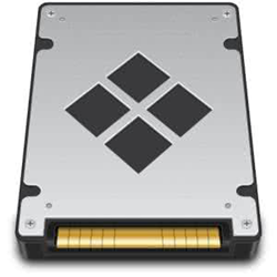 硬盘序列号读取器 v1.0 绿色免费版