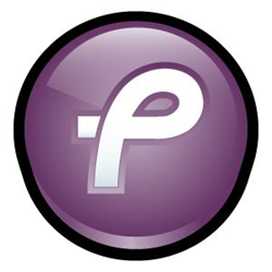 flashpaper win10版(图像处理经常用的软件) v2.2 汉化绿色版