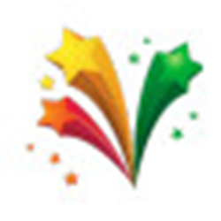 all office converter platinum(文件格式转换) v6.5 中文破解版