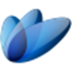 dwg转jpg格式转换器 v1.2.0 最新版