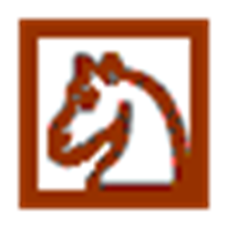 国际象棋测试程序(Fritz Chess Benchmark) v4.2 绿色汉化版
