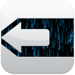 伊维森evasion越狱工具 v1.5.3 免费中文版