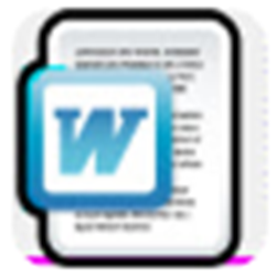 Word to FlipBook 64位(word转flash转换器) v2.0.0 中文免费版_32位/64位